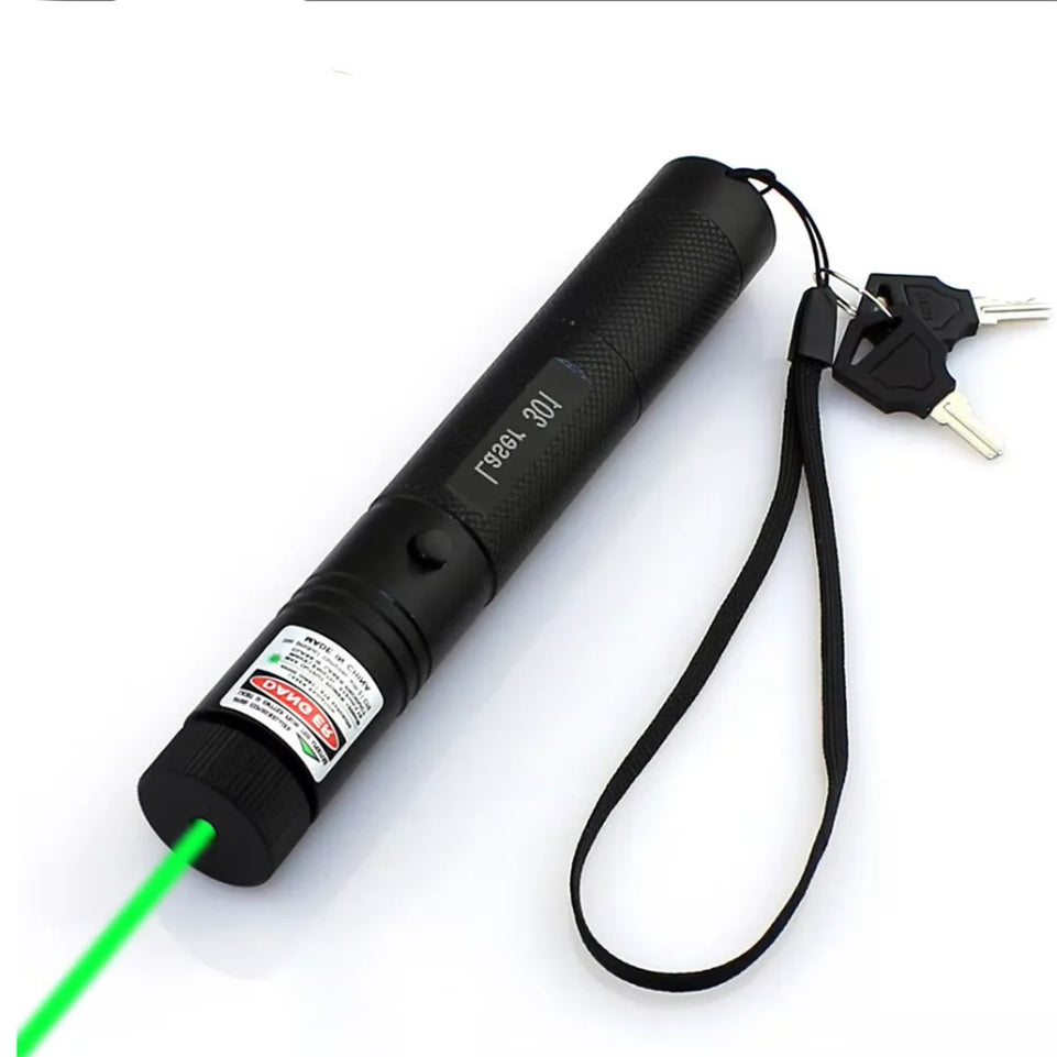 Camping light