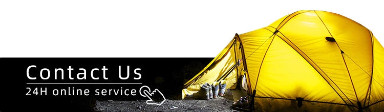 Outdoor Camping Portable Mobile Kitchenette Camping Picnic Kitchen Cooking Folding Storage Box Integrated Stove
