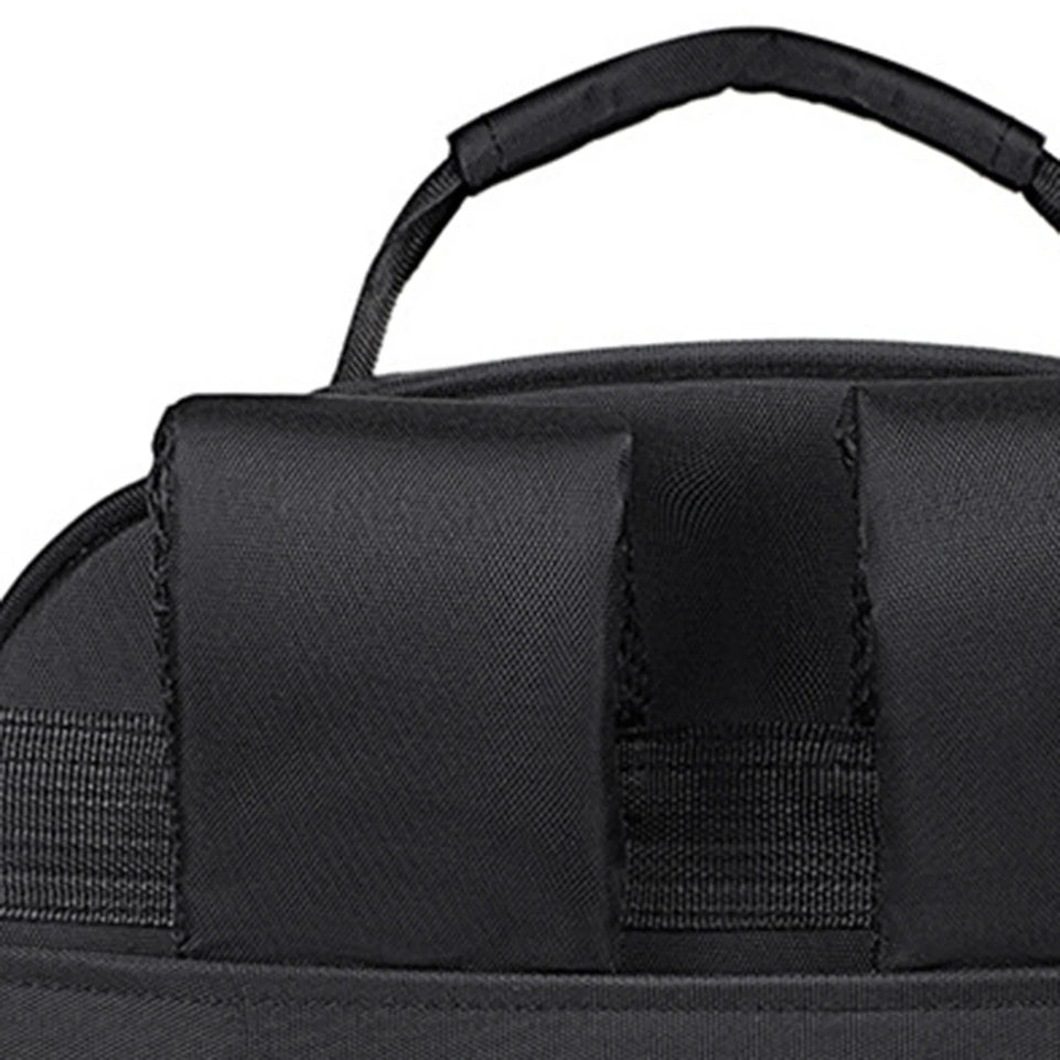 Men's Backpacks Camping Equipment Bag With Padded Shoulder Straps Travel Backpack Large Capacity Waterproof Anti Theft Backpack