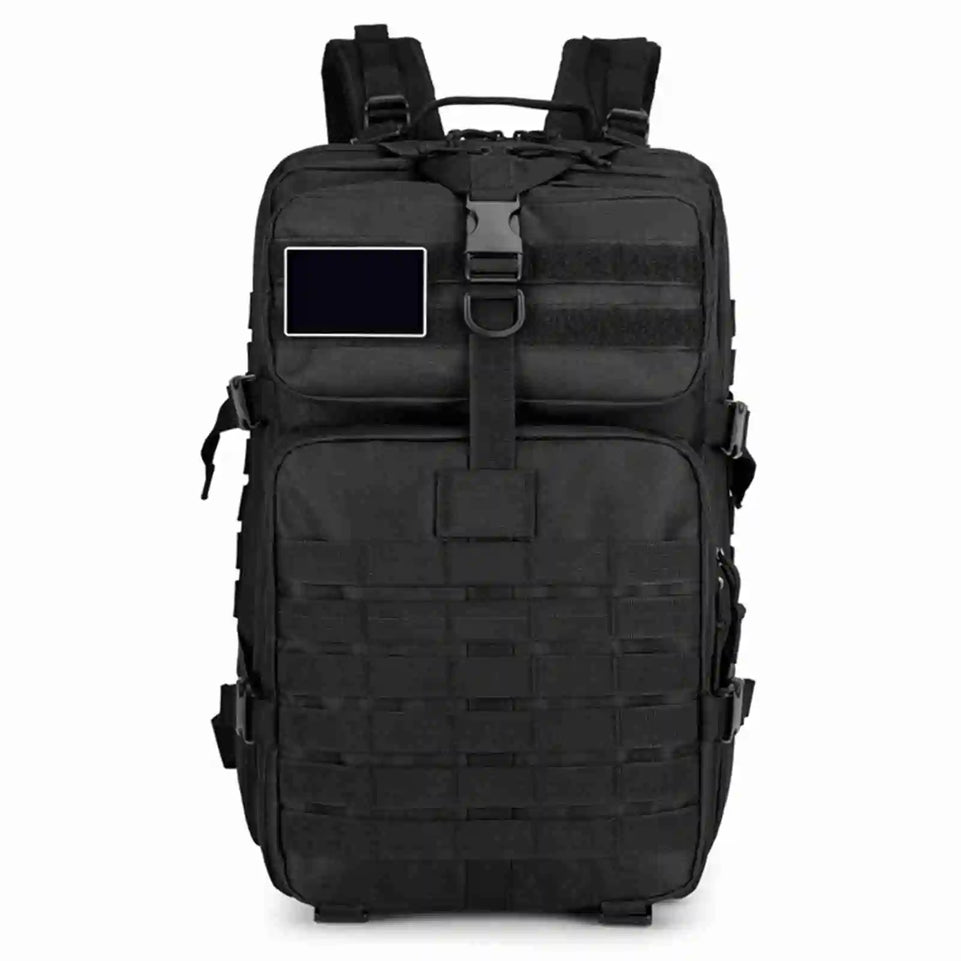 backpacking backpack Outdoor Hiking Backpack Multi-functional Camping Backpack Waterproof Backpacking Daypack daypack for hiking
